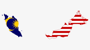Pikpng encourages users to upload free artworks without copyright. Merdeka Malaysia Png Transparent Image Malaysia Flag Map Icon Png Download Transparent Png Image Pngitem