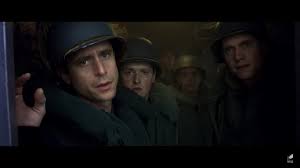 Enemigos bajo el mar, uss greyhound: Watch Greyhound 2020 Full Movie Online Free Greyhoundmovies Twitter