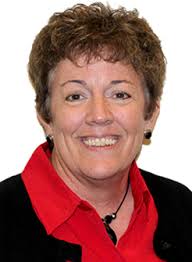 OACOA/OASE Winter Conference