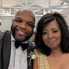 Steven Morris (@gatlic) • Instagram photos and videos