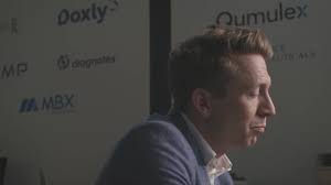 Madison Hamman knows the power of an IU education in a venture capital  industry. Find your opportunity: https://lnkd.in/es3gPi-D