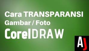 Cara menghapus background di coreldraw menggunakan bitmap color mask. 2 Cara Ampuh Untuk Menghapus Background Foto Dengan Coreldraw Asaljeplak Com