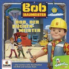 stream bob der baumeister music listen to songs albums playlists for free on soundcloud