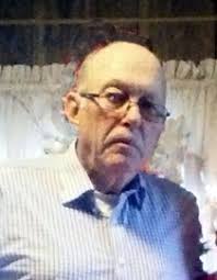 Obituary for Raymond Cromer