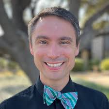 Our Staff — Faith Lutheran Church — Georgetown, TX