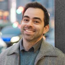 supplierdiversity #veteranownedbusiness