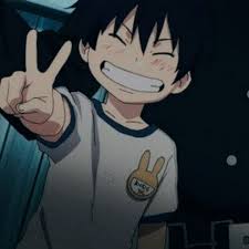 We did not find results for: 8 Blue Exorcist Pfp S Ideas Blue Exorcist Blue Exorcist Rin Blue Exorcist Anime