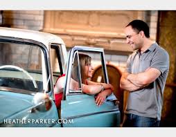 We did not find results for: Couple In Car Photography Wedding Couples Photography Car Engagement Photos Vintage Car Wedding