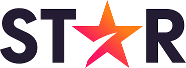 The star brand serves as home to thousands of hours of movies and television from disney's creative studios, including disney. Star Disney Wikipedia