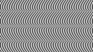 I don't even know if it can be considered music. Merzbow Pulse Demon 1920x1080 Musicwallpapers