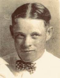 Harry E. Conner (1904-1943)