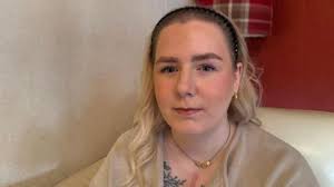 Hull & East Yorkshire