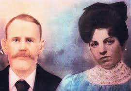 Samuel Monroe “Sam” Tarver (1871-1951)