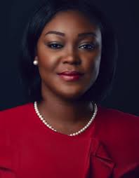 People's National Movement