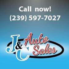 Jc Auto Sales Jcautosales0331 - Profile Pinterest