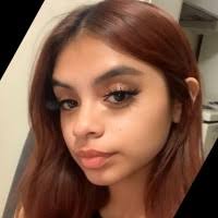 30+ "Jocelyn Maya" profiles