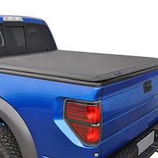 Free shipping for many products! Tyger Ford F 150 2015 T3 Soft Folding Tonneau Cover