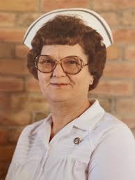 Obituary for Effie Lucile (Goding) Butts