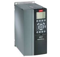 Danfoss VLT® AQUA Drive FC 202 (110 кВт кВт, 3 Ф, 380 В, IP 54) 134F4168