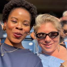 Jim Bob and Michelle are attending the Big Sandy Family Conference in Texas  as we speak. The conference is an embarrassing shell of what it once was.  They attend a pretty regular