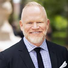 Tfn class of 1971 memoriam update