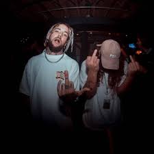 See more ideas about rappers, underground rappers, rap wallpaper. Uicideboy New Profile Pic Lyrics Genius Lyrics