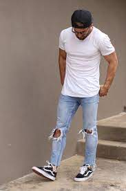 We did not find results for: 10 Best Vans Old Skool Style Ideas Mens Outfits Vans Outfit Style