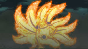 Naruto Shippuden Soundtrack Tailed Beast Mode Ii Extended Youtube