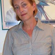 Abbie Field (afield1050)