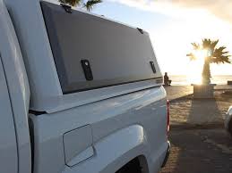 My box truck conversion ideas. Rld Design Stainless Steel Truck Caps V3 Select Your Vehicle Rhino Adventure Gear Llc