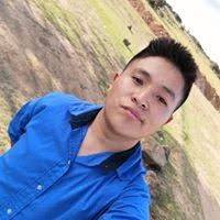 90+ "Cruz-carreon" profiles