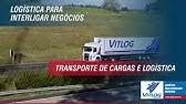Последние твиты от campinense clube (@campinensepb). Campinense Transporte Institucional Youtube