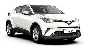 Chaman non custom cars toyota chr sports model 2018 price 7 laks (700000) delivery in pakistan with conditions. What You Need To Consider When Buying Your First Crossover Car Pakistan Dawn Com
