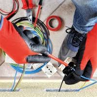 | ihr zuverlässiger & kompetenter partner.' Die 10 Besten Elektriker In Hamburg 2021 Wer Kennt Den Besten
