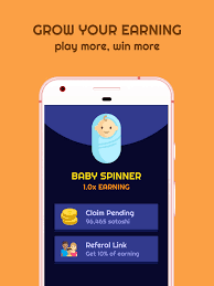 Folks, here's your free bitcoin! Free Bitcoin Spinner For Android Apk Download
