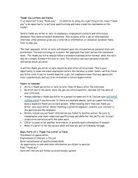 You Can See This New Mla Format For Thank You Letter At New Mla Format For Thank You Letter For Free Check More At Http Valuexweb Com 2017 11 28 Mla Format Fo