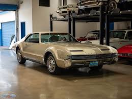 Image result for Champagne Mist 1966 Oldsmobile