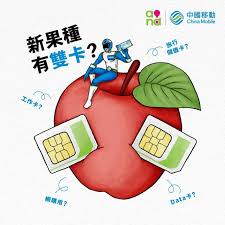 China telegraph china telecom travel prepaid sim card triple cut. Dual Sim Iphone Confirmed In China Mobile And China Telecom Ads Images Iclarified