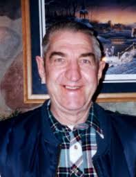 Obituary information for Leland "Lee" Carlton Lund