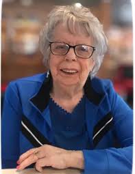 Threads of Life: A U.S. army veteran who loved horses and was a familiar  face to everyone