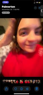 Jocelyn Wagner Obituary