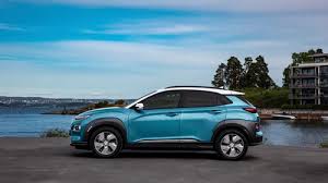 Cas pubmed pubmed central google scholar 17. An Electric Car To Feel Comfortable With Hyundai Kona Review