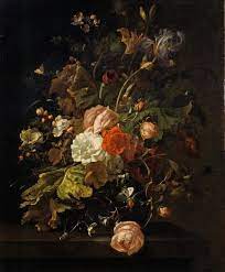 We did not find results for: Flowers In A Glass Vase On A Stone Table 1701 Rachel Ruysch Wikiart Org