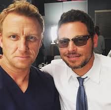 Wyatt GIlbert (@wyattgilbert51)