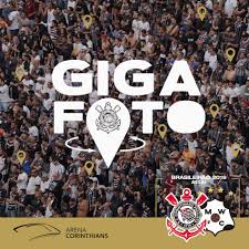 Corinthians estende contrato de zagueiro raul gustavo por mais três temporadas. Corinthians