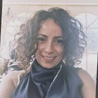 50+ "Griselda Correa" profiles