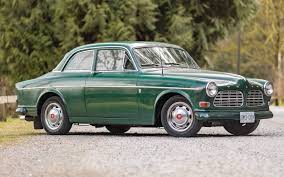 Image result for Light Green 1967 AC Cars