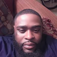 I just wanted to introduce myself I'm 42 from Jersey