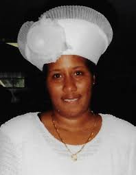 Obituary for Shirley Ann (Robinson) Beasley