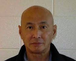 He's crazy:' Family of crazed NYC U-Haul driver Weng Sor speaks out